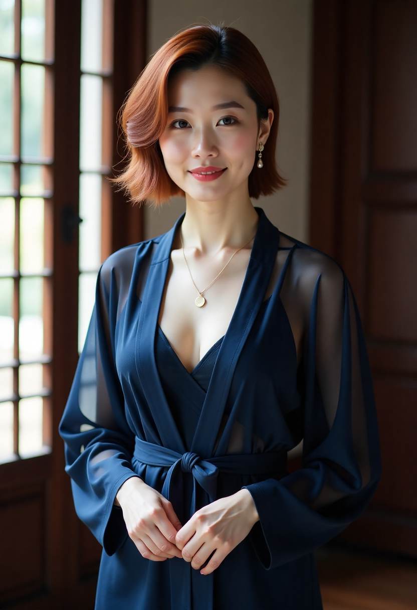 热门剧场连载追更席封面