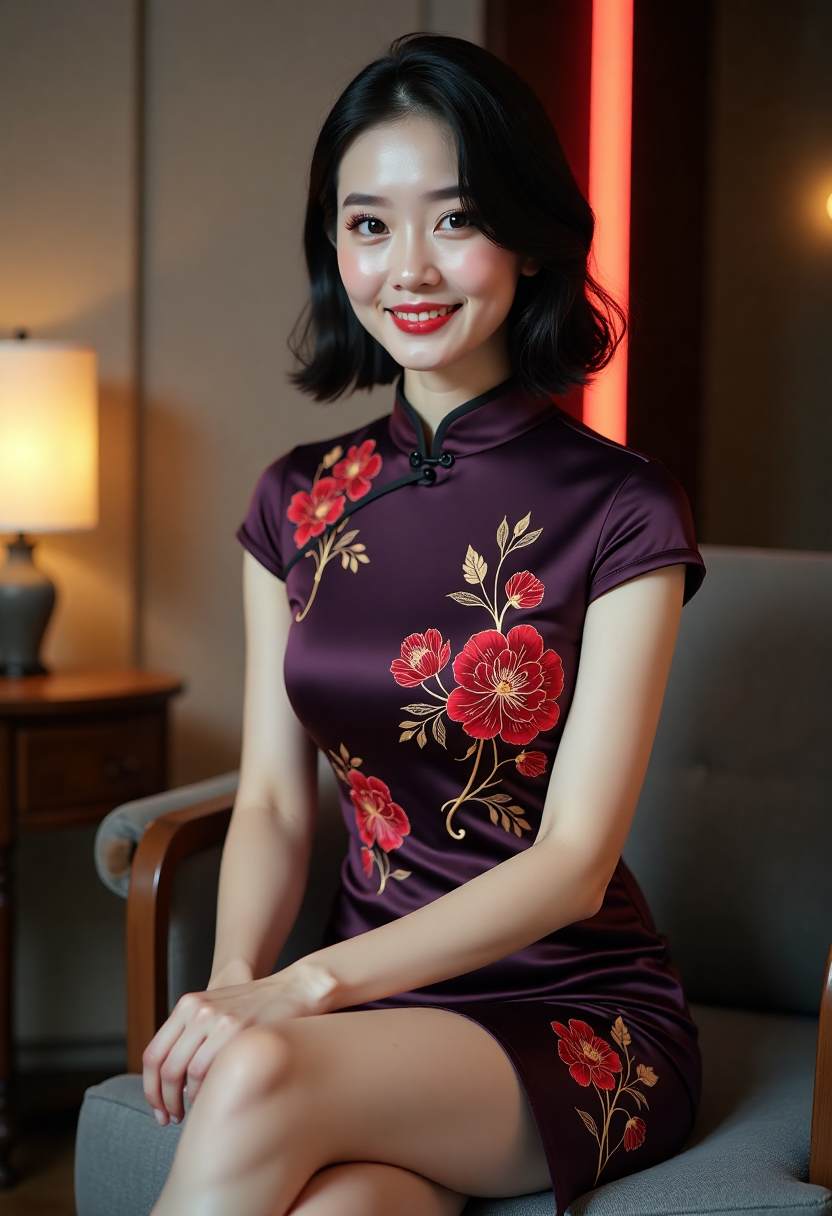 晴天账本片尾吉他单轨示意
