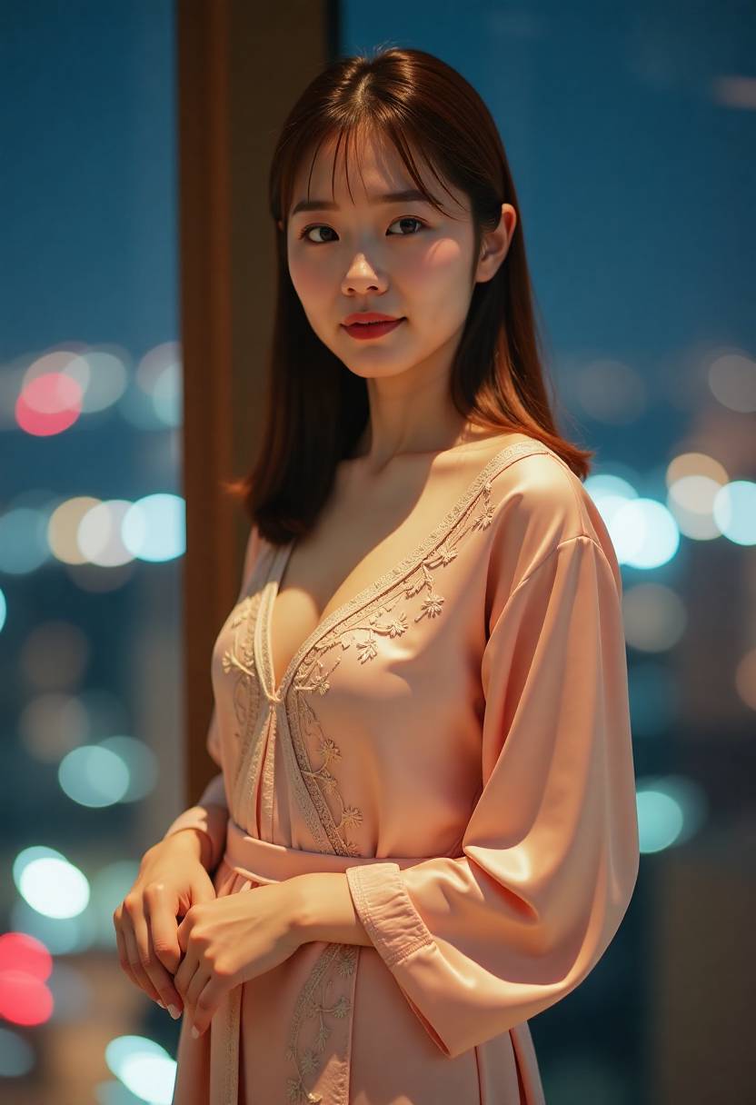 生活区与影视区完播对照表
